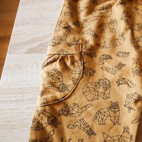 Rastúce teplaky, 98