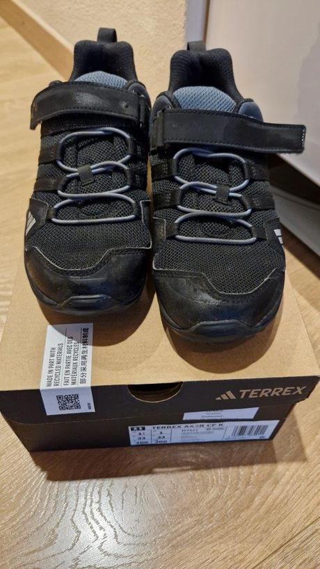 Tenisky adidas, adidas,33