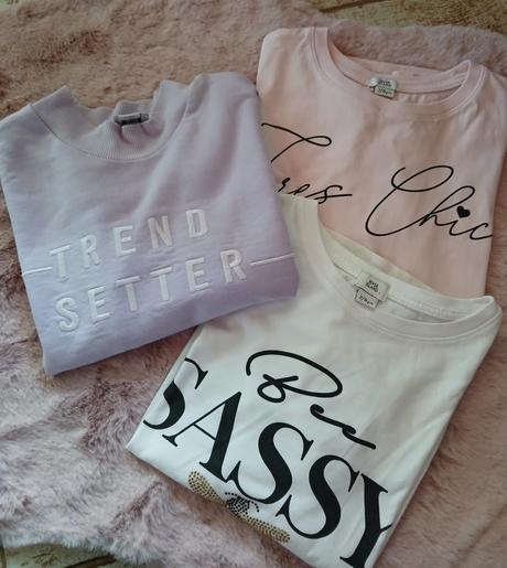 Tričká river island 128, river island,128