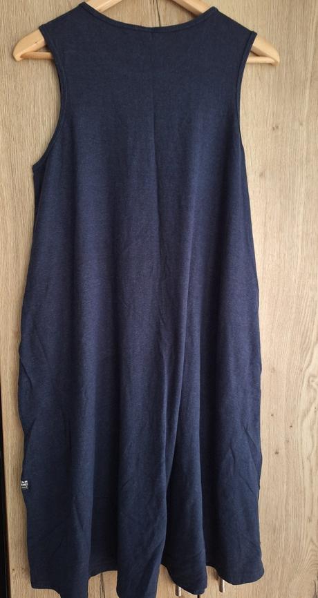 Šaty zn. g-star raw, g-star raw,m