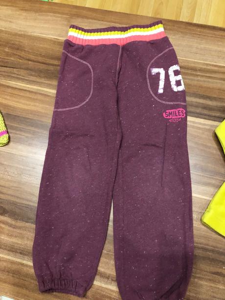 Krasny set, next,104