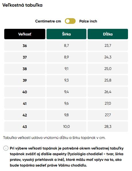Be lenka mokasíny bianca - beige 43 q032, be lenka,43