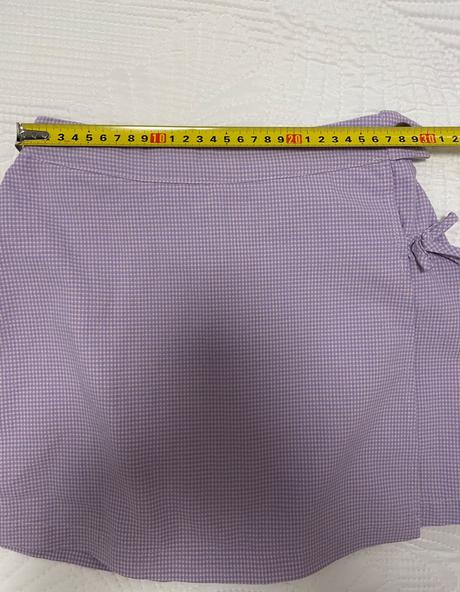 Šortky zara, zara,152