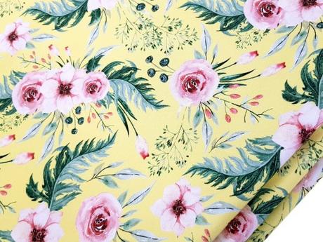 Set zateplený flisom, 38 - xs