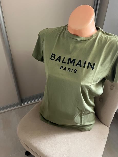 Balmain original s, s