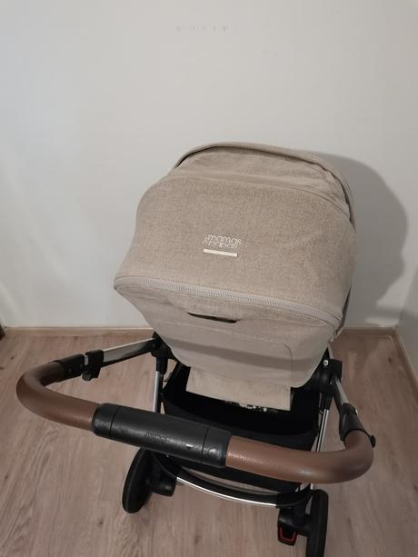 Mamas & papas strada cashmere, mamas&papas,mamas&papas strada