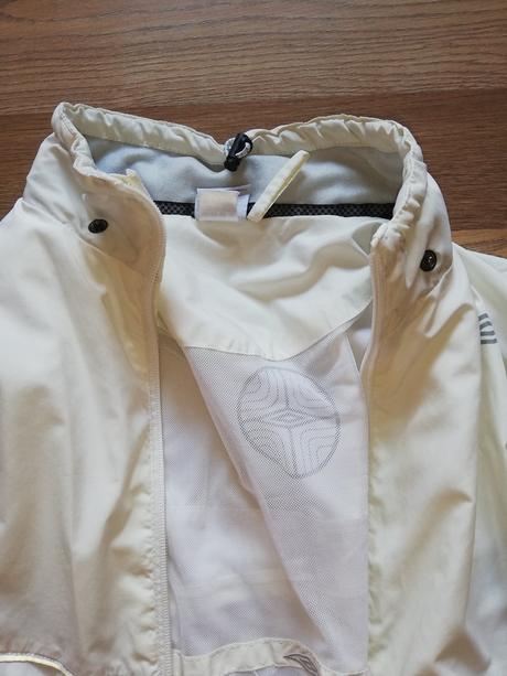 Športova bunda, active,42