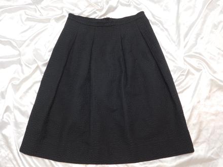 H&m trendy elegantna sukna, h&m,42