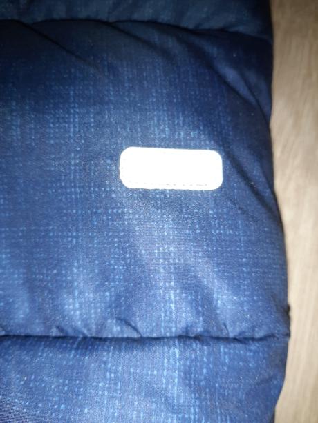 Rastúci fusak gmini, g-mini