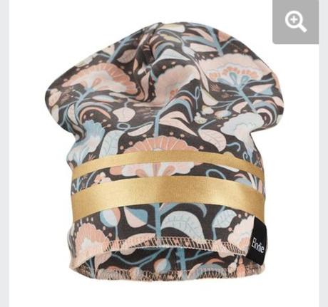 Elodie details ciapka ruksak, elodie details,110