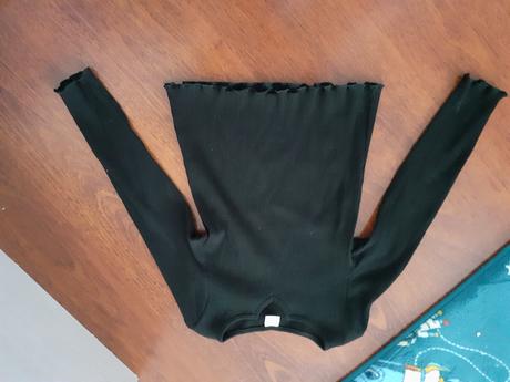 Detske tricko, lindex,128