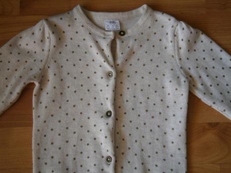 Svetrík f&f, f&f,74