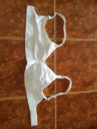 Kojo / kojacia podprsenka, m, dojčenie, 125,b