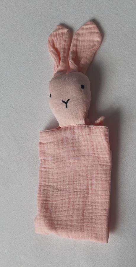 Mojkáčik/ spinkáčik, 