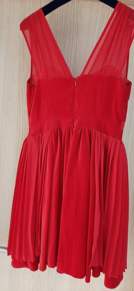 Dámske šaty, atmosphere,m