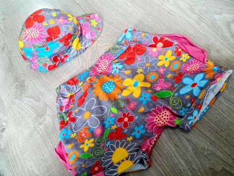 Kratke nohavice so siltovkou, 98