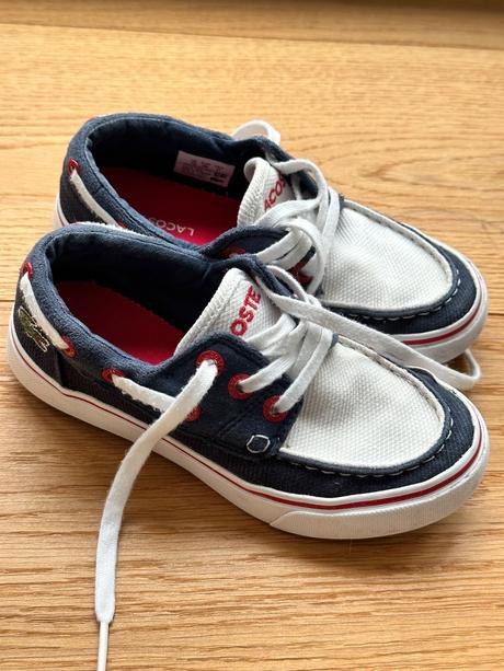 Lacoste tenisky, lacoste,28