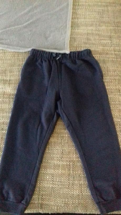 Teplaky, kiki&koko,116