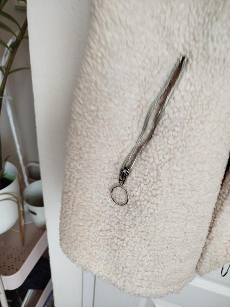 Hunata bundička barancek, reserved,40