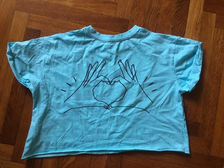 Tricko 124-140, pepco,140