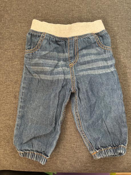 Rifle pre chlapčeka, f&f,74