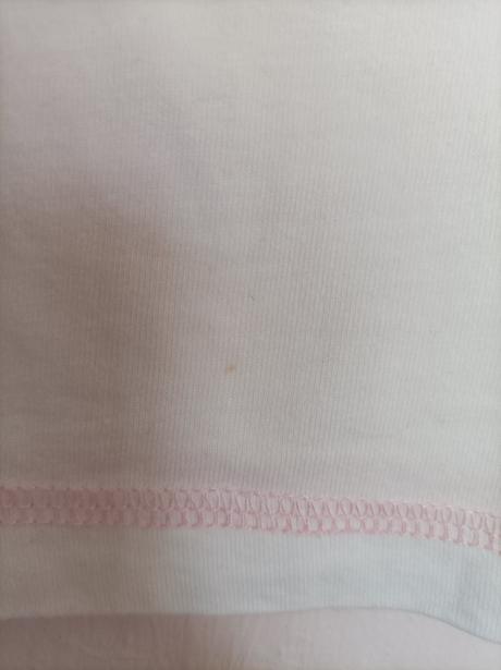 Tričko mickey, disney,152