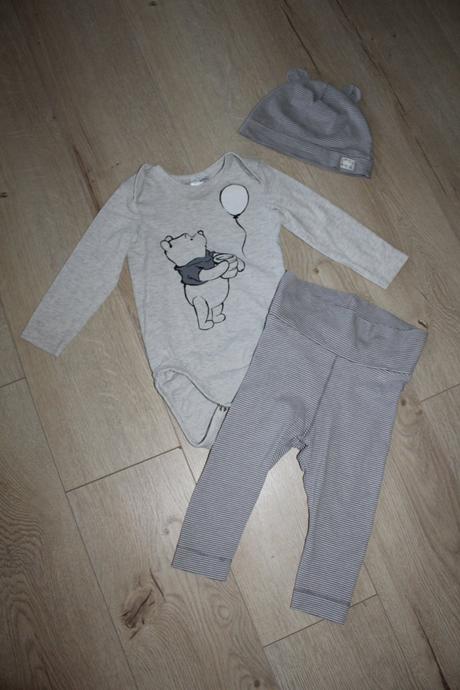 Body suprava, h&m,74