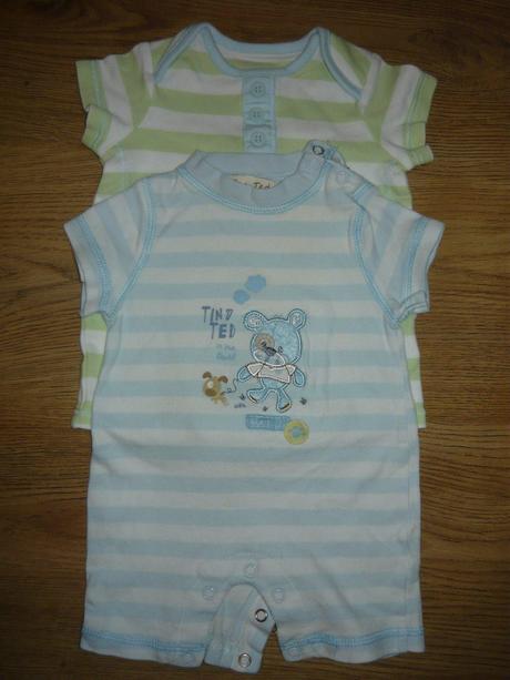 Opalovačky -62, tiny ted,62