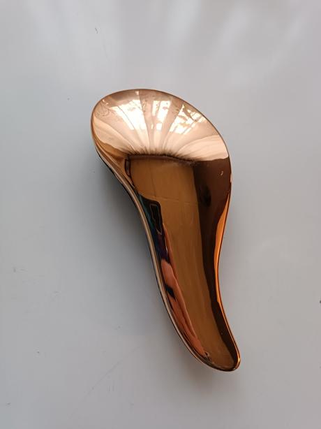 Kefa na vlasy bloom hair,