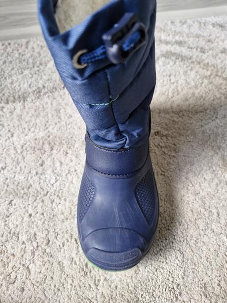 Snehule, mckinley,29