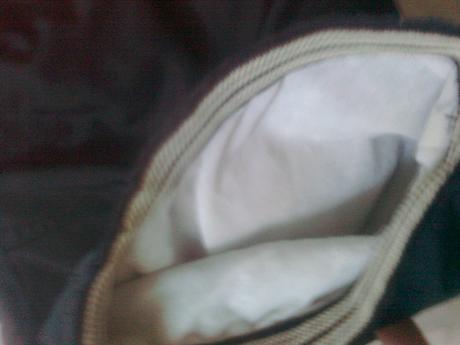 Oteplene nepremokave3/4 nohavice traky, m