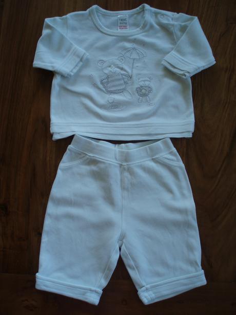 Zachovalá súprava, next,68