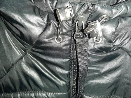 Adidas bunda, adidas,34