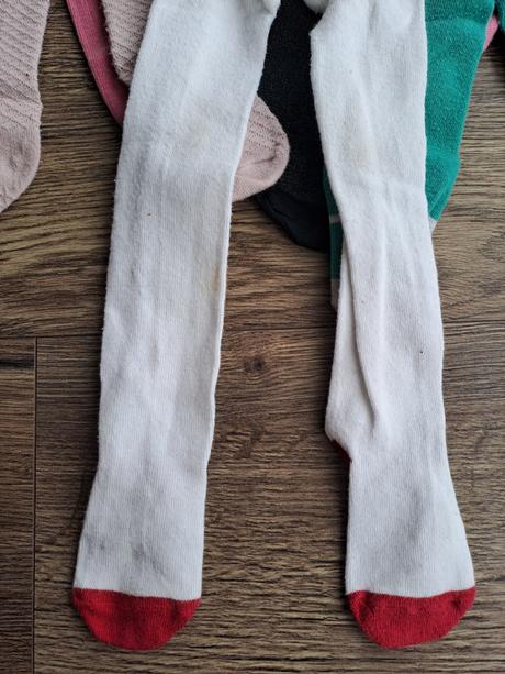 Pančušky 50-56, 56