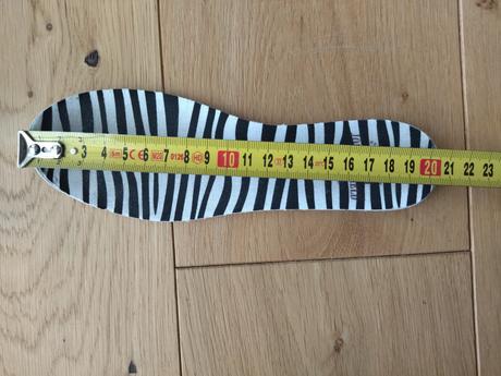 Balerínky, john garfield,30