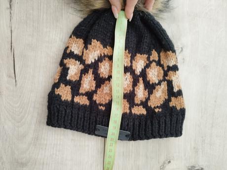 Zimná čiapka + rukavice, 