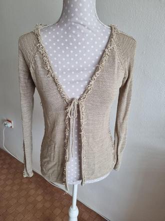 Ražný svetrík principles 38, principles,38