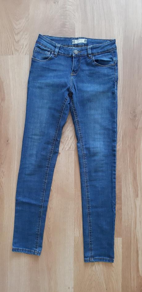 Rifle terranova xxs, terranova,xs