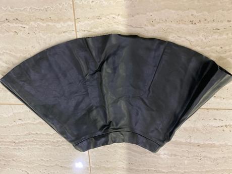 Dievcenske suknicky, h&m,110