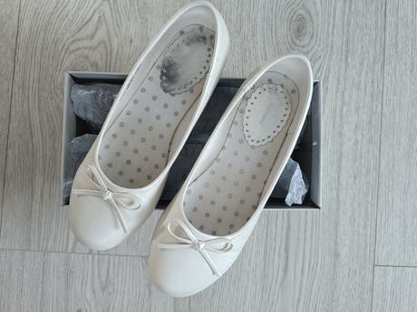 Balerínky, graceland,35