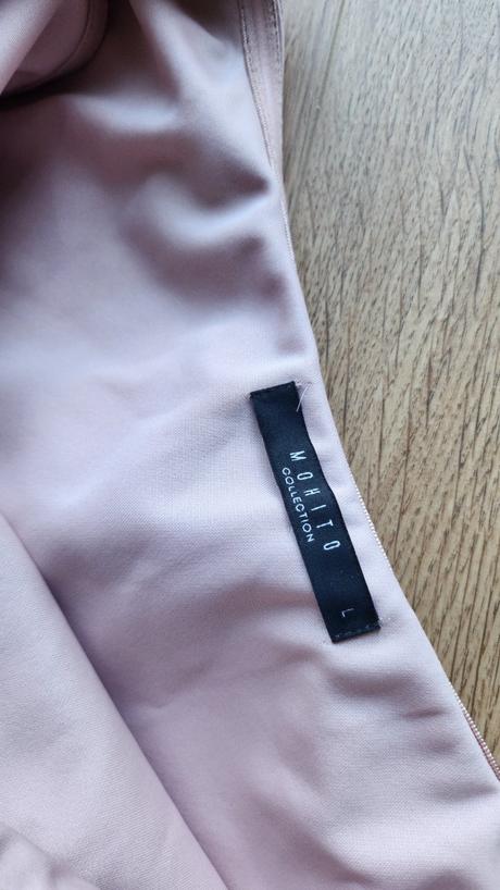 Saty/top mohito, mohito,l