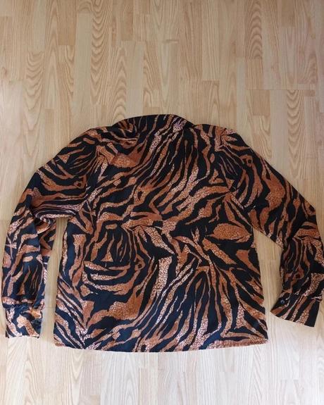 Blúzka rinascimento, v.s/m, s