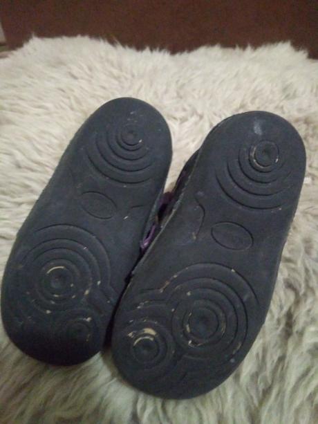 Čižmy 24 ddstep, d.d.step,24