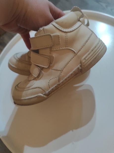 Tenisky zara, zara,28