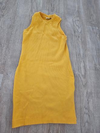 Šaty veronika in, s