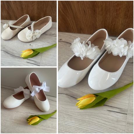 Pompadurka, kabelka, taštička na prijimanie, 50 - xs