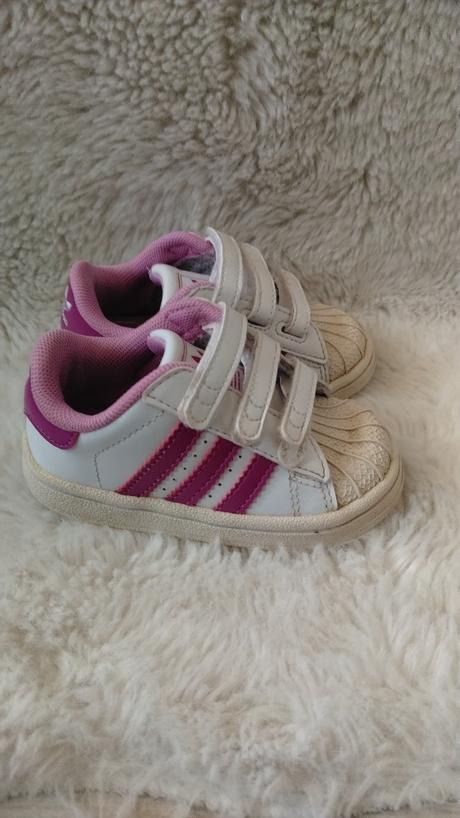 Tenisky adidas, adidas,20