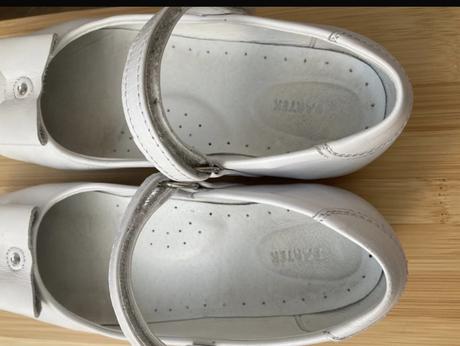 Balerinky, bartek,32