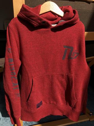 Mikina next 122, next,122