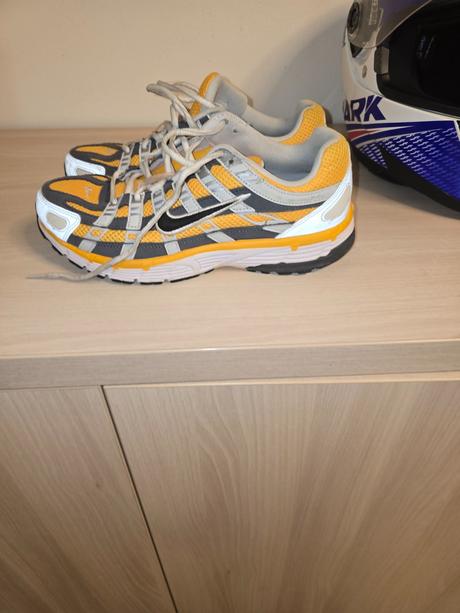 Tenisky, nike,42